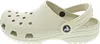 Crocs Boty Classic, 100012Y2 Náhled obrázku produktu 13