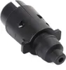 Anhängerstecker 7 Polig Produktbild-Vorschau 2