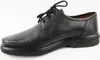 Sioux Schuhe Pedronxxl, 33850Pedron Produktbild-Vorschau 10