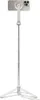 Spigen MagSafe Tripod Selfie Stick, Smartfon, Beżowy, Podgląd zdjęcia produktu 6