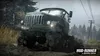 Spintires: MudRunner Produktbild-Vorschau 11