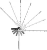 PARKSIDE® 40 V Akku-Garten-Kombigerät »PGKGA 40-Li B2«, Produktbild-Vorschau 21
