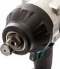 MAKITA DTW1001Z 18 V BLDC 1050 NM 3-stopniowa wkrętarka Podgląd zdjęcia produktu 3