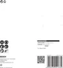 EXPERT C470 Schleifscheibe, 115mm, K60, 8 Löcher, 5-tlg. Produktbild-Vorschau 5