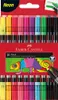 Faber-Castell 4005401511090, Viacfarebný, Detské, Chlapec / Náhľad obrázku produktu 7