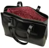 Picard Black Tie Schultertasche Leder 36 cm Produktbild-Vorschau 14