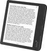 Tolino Vision Color 2024 eBook-Reader Produktbild-Vorschau 12