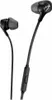 HyperX Cloud Earbuds II (Schwarz), Kabelgebunden, 20 - Produktbild-Vorschau 1