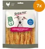 Dokas Hühnerbrust in Streifen 170 g Produktbild-Vorschau 2