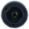 easyPART passend für KW715664 KENWOOD Antriebsachse für Produktbild-Vorschau 6