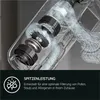 Sada filtrů AEG pro vysavač ASKW5 Sada filtrů Náhled obrázku produktu 6