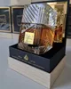 Lattafa Khamrah Eau de Parfum 100 ml | Unisex Duft | Produktbild-Vorschau 8