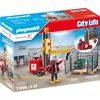 PLAYMOBIL Kaufland Lager 71898 Produktbild-Vorschau 10