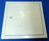 Revisionstür 400x600 mm für Wand u.Deckenmontage verzinktes Produktbild-Vorschau 1