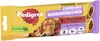 PEDIGREE® JUMBONE™ Riesenknochen Beutel Medium mit Rind und Produktbild-Vorschau 2