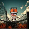 Funko Pop! Chainsaw Man - Winylowa Figurka z Motywem Voir les images du produit 7