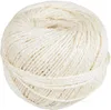Windhager Sisal Kordel 2,5 mm x 150 m, weiß Produktbild-Vorschau 2