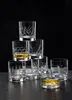 Wassergläser Whiskygläser Saftgläser Barline Kristallglas Produktbild-Vorschau 2
