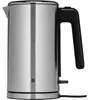 WMF Lono 04.1313.0011 bollitore elettrico 1,6 L 2400 W Anteprima dell’immagine prodotto 31