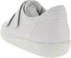 Damskie buty Ecco Soft 2.0 20651301002 jasny biały 39 Podgląd zdjęcia produktu 4
