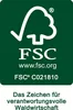 SIGEL HA514 Haushaltsbuch, mit Klammerheftung, A5, 40 Blatt Produktbild-Vorschau 6