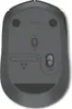 Logitech M171 Wireless Mouse black Produktbild-Vorschau 21