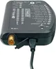 Schwaiger SF9003BT Satellitenfinder 950 Produktbild-Vorschau 7