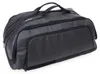 blnbag M2 – Cabin Size Backpack Reisetasche 2 in 1 Produktbild-Vorschau 11
