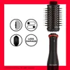Revlon Hair Dryer and Volumiser One-Step OneStep Plus Produktbild-Vorschau 20