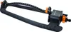 Fiskars Oszillierender Sprinkler M Produktbild-Vorschau 3