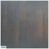 A close-up of a metallic surface with vertical grain and subtle color variations. Produktbild-Vorschau