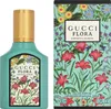 Gucci Flora Gorgeous Jasmine Eau de Parfum 30ml Náhľad obrázku produktu 4