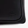 LACOSTE mochila de ocio mochila con compartimento para Vista previa de la imagen del producto 9