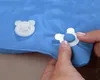 Bettdecken-Clips 4er Set Produktbild-Vorschau 6