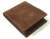 Fossil Geldbörse Derrick Bifold Braun ML3687-200 Herren Produktbild-Vorschau 2