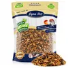 1 kg di Lyra Pet® Protein Boost Insect Mix - con vermi da Anteprima dell’immagine prodotto 1