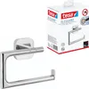uchwyt na rolkę papieru toaletowego tesa® Elegaant, bez Podgląd zdjęcia produktu 1