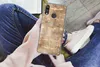 MuchoWow® Handyhülle Schutzhülle Hülle für Huawei P20 Lite Produktbild-Vorschau 3