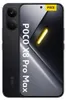 Xiaomi Poco X8 Pro Max Dual Sim - Black - Smartphone - 512 Produktbild-Vorschau 10