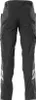 MASCOT 18679-442-09-82C45, Hosen, Mann, Schwarz, 82C45, 750 Produktbild-Vorschau 3