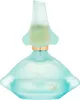 Salvador Dali Laguna Eau de Toilette pour femme 50 ml Voir les images du produit 2