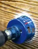 Bosch EXPERT Sada pilových otvorů do tvrdých materiálů 22 - Náhled obrázku produktu 38