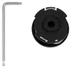 PARKSIDE® 20 V Akku-Multitrimmer »PAMT 20-Li A1«, ohne Akku Produktbild-Vorschau 11