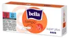 Bella Tampo Premium Komfort Super Plus Tampons, 16 St. Produktbild-Vorschau 2