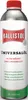 Ballistol  Universalöl 500ml Flasche, 4017777211504 Produktbild-Vorschau 1