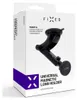 Držák do auta Fixed Maggy XL, černý Náhled obrázku produktu 12