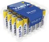 1x24 Varta Energy Mignon AA LR 06 Aktionsbox Produktbild-Vorschau 4