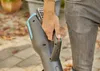 Gardena Akku-Gartenbläser PowerJet 18V P4A Ready-To-UseSet Produktbild-Vorschau 29