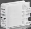 Epson Tintenpatrone light gray T 47A9 50 ml Ultrachrome Pro Produktbild-Vorschau 12
