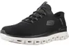 Slip-Ins 233010S Summits Produktbild-Vorschau 1